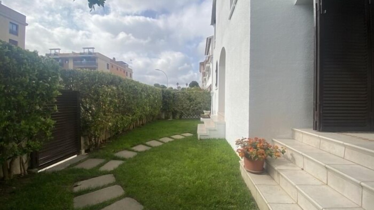 Photo of Outdoor in Calafell