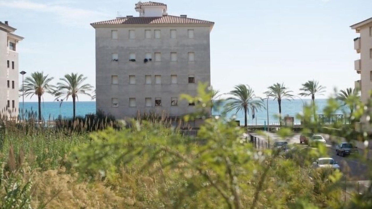 Photo of Others in Calafell