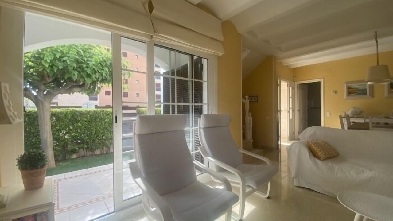 Photo of Others in Calafell