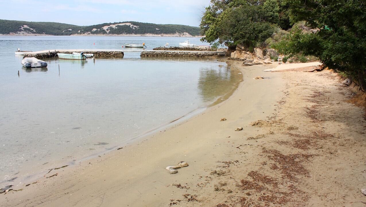 Photo of Others in Supetarska Draga
