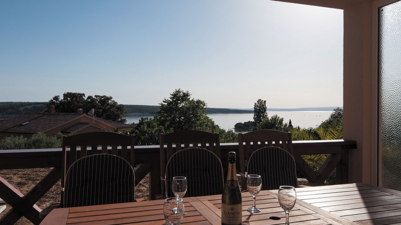 Photo of Others in Supetarska Draga
