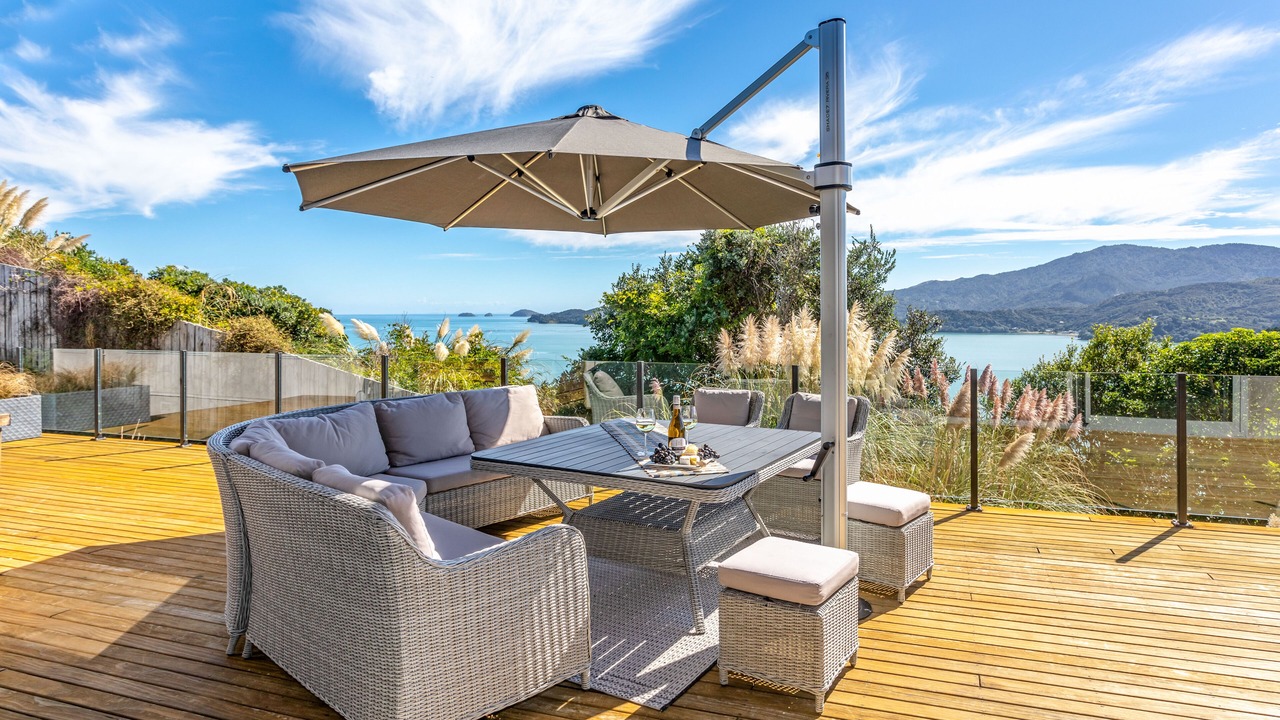 Photo of Others in Coromandel