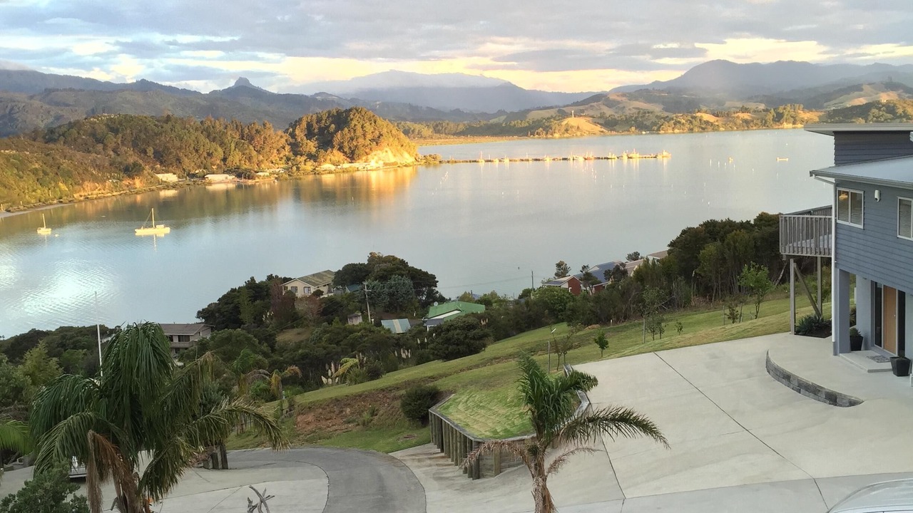 Photo of Others in Coromandel