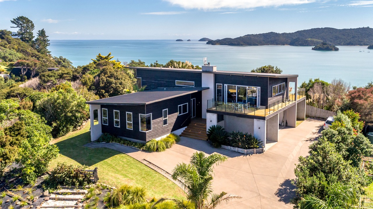 Photo of Others in Coromandel