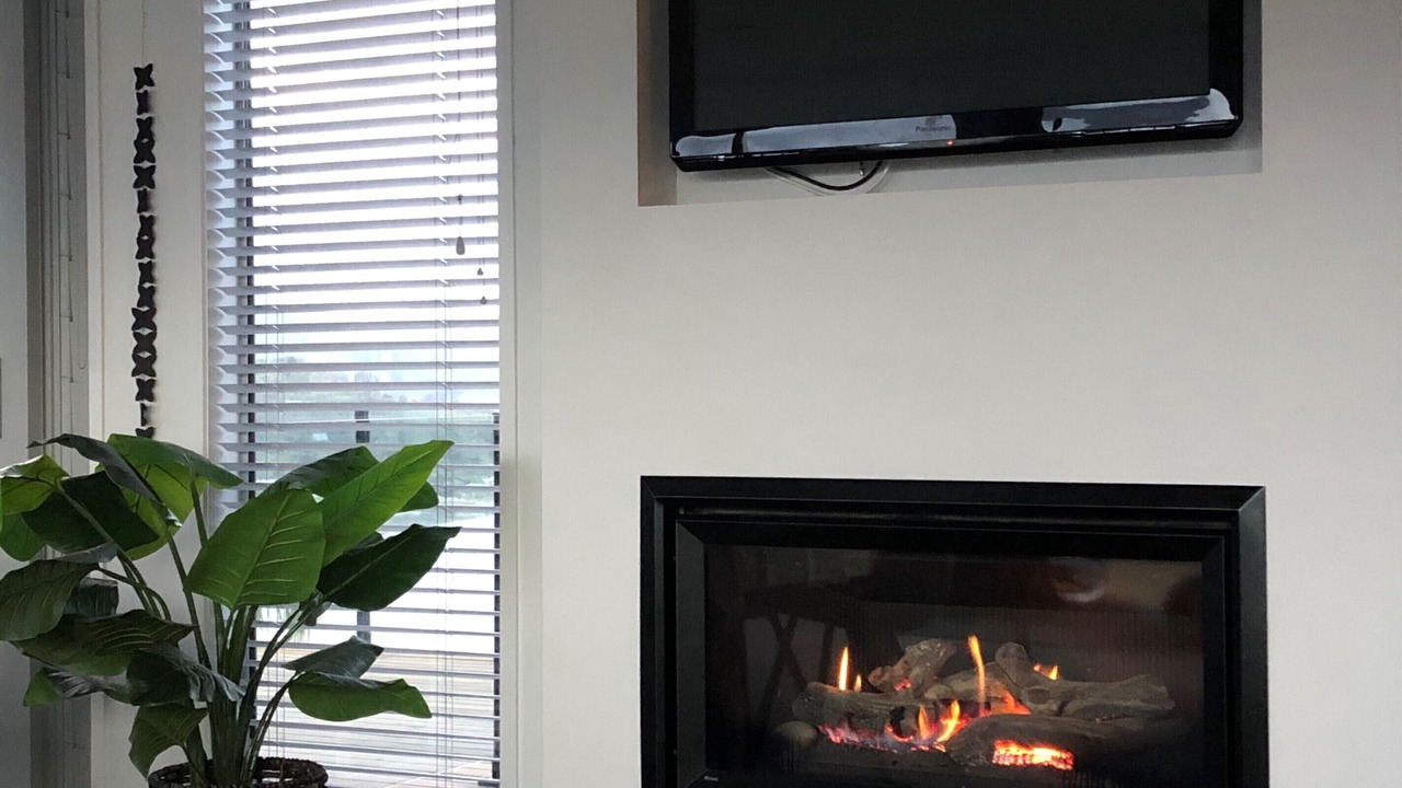 Photo of Others in Coromandel