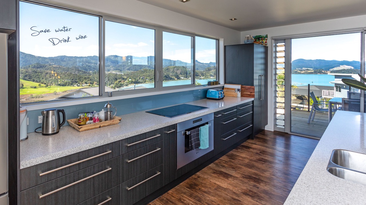 Photo of Others in Coromandel