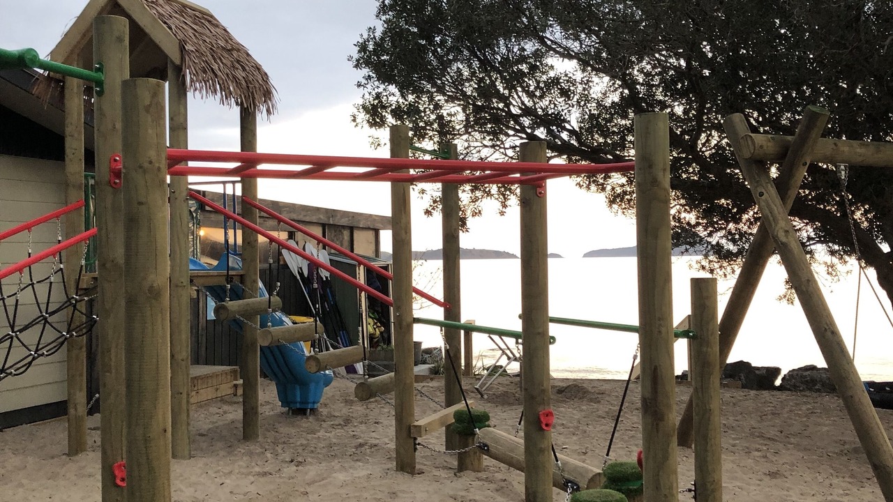 Photo of Others in Coromandel