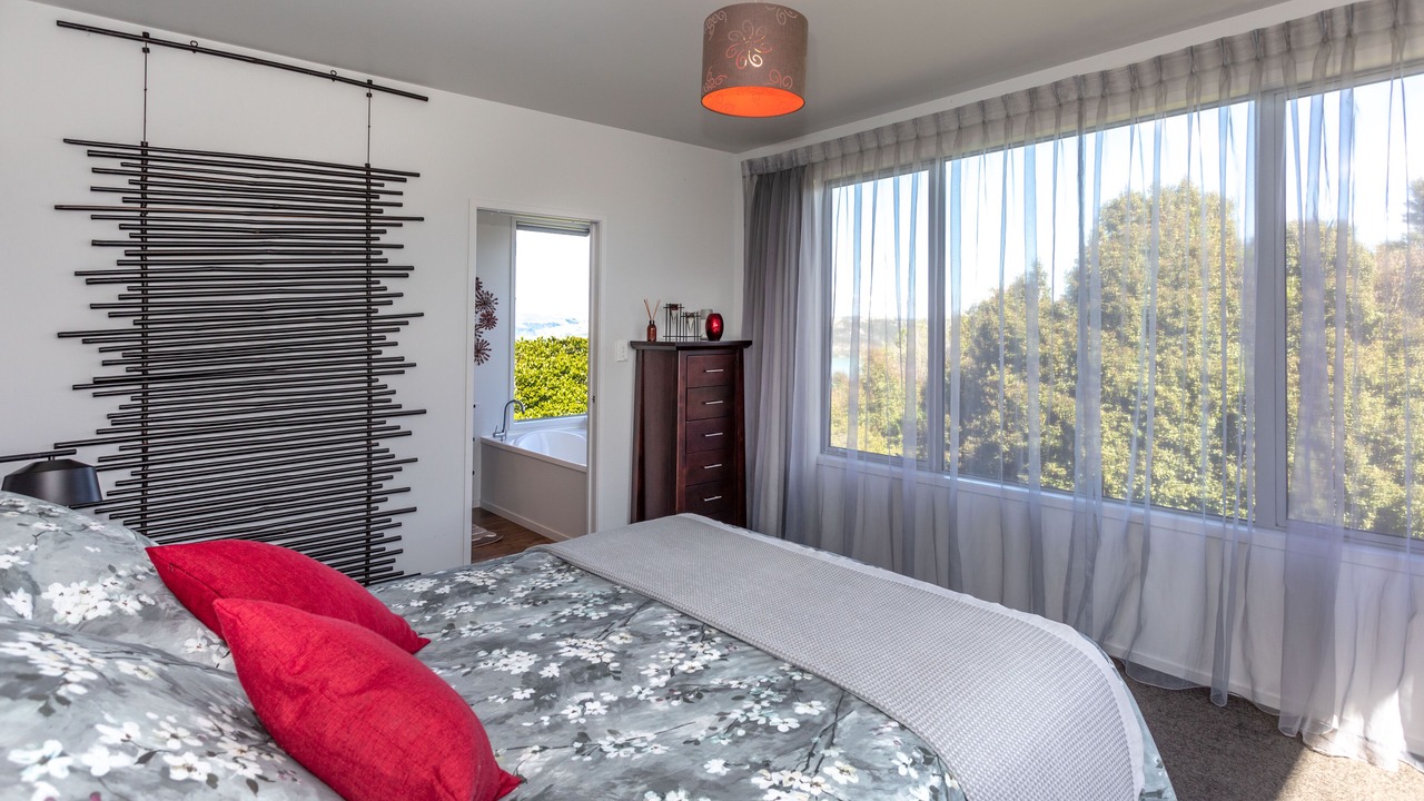 Photo of Others in Coromandel