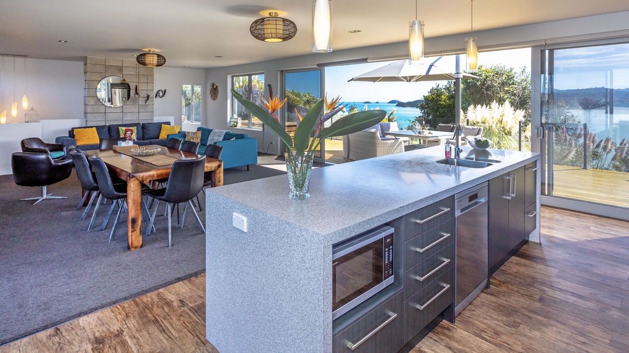 Photo of Others in Coromandel