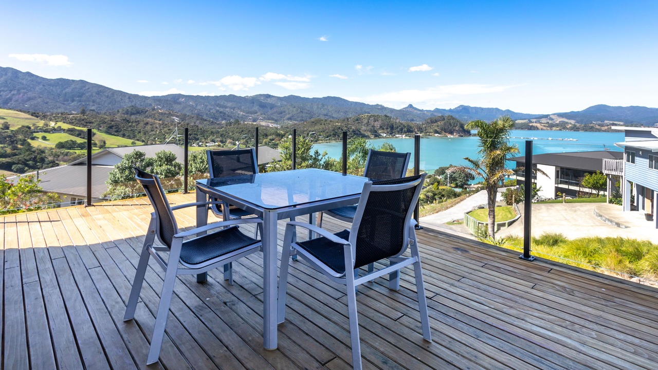 Photo of Others in Coromandel