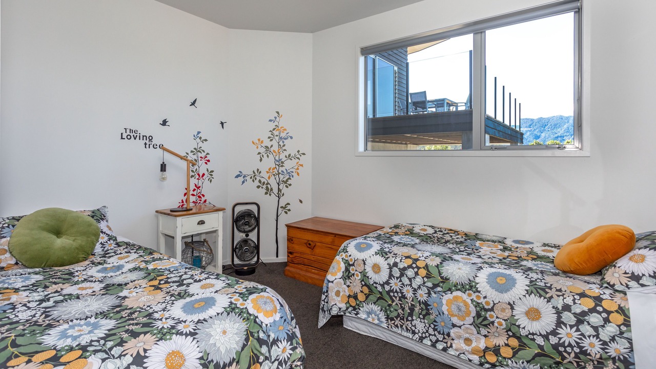 Photo of Others in Coromandel