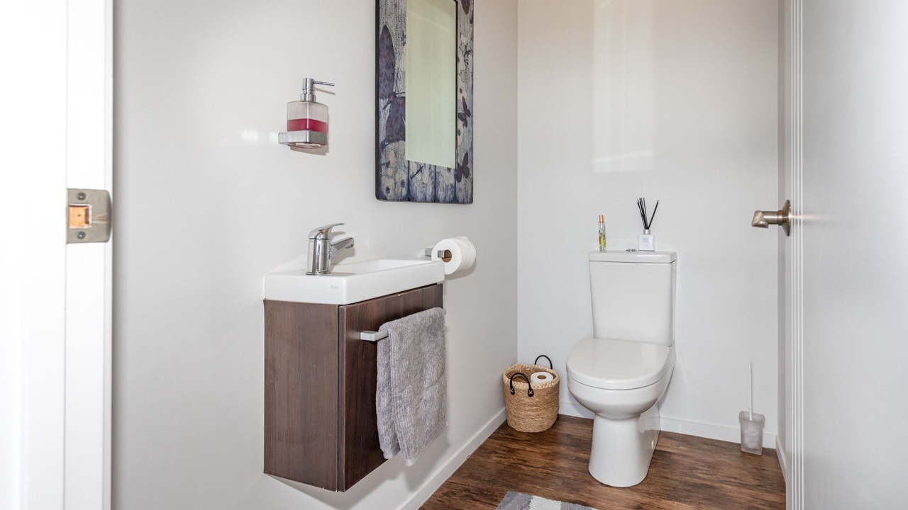 Photo of Others in Coromandel