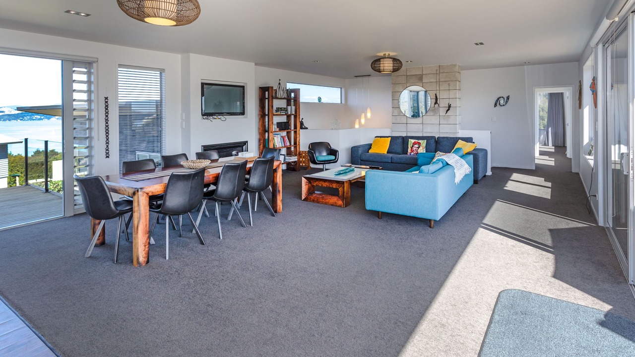 Photo of Others in Coromandel