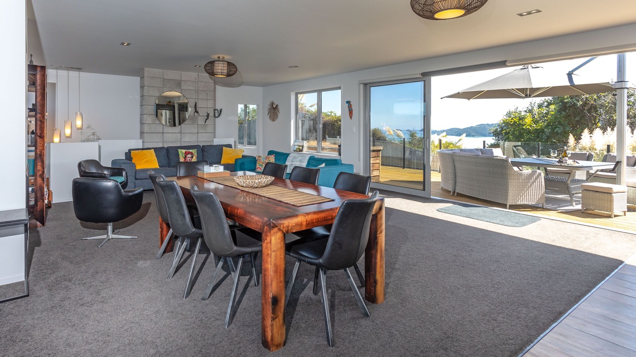 Photo of Others in Coromandel