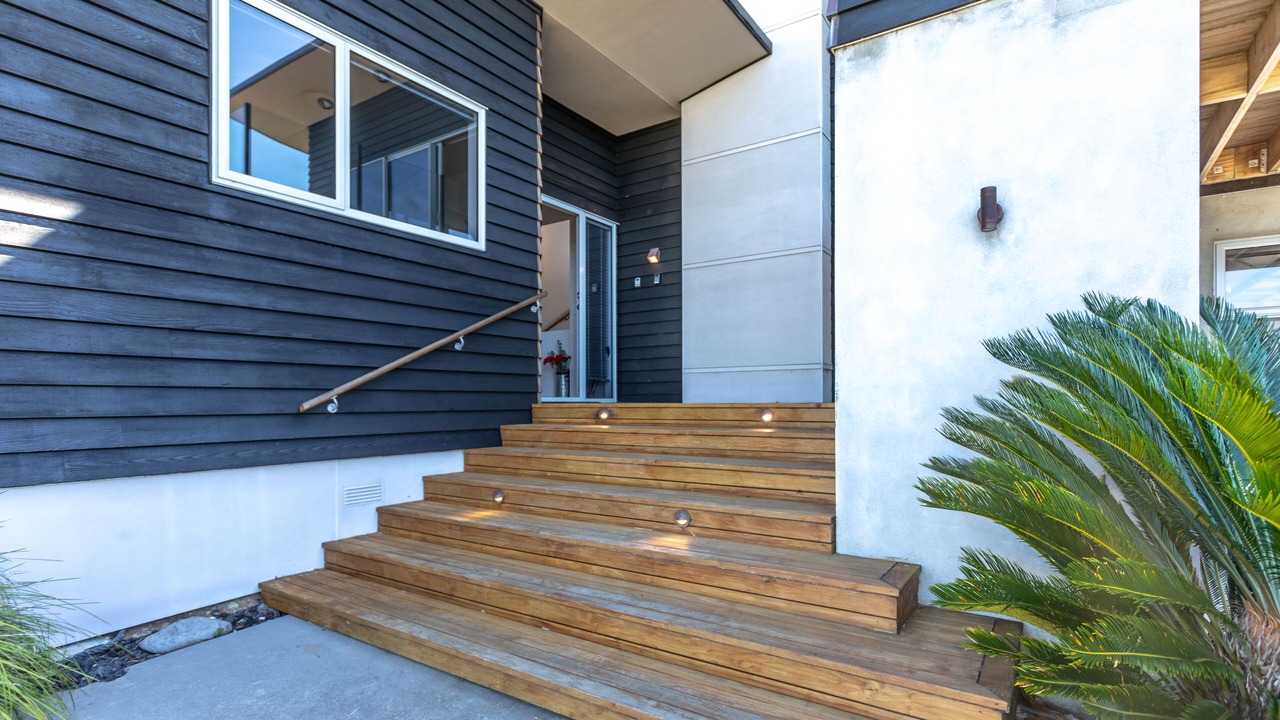 Photo of Outdoor in Coromandel