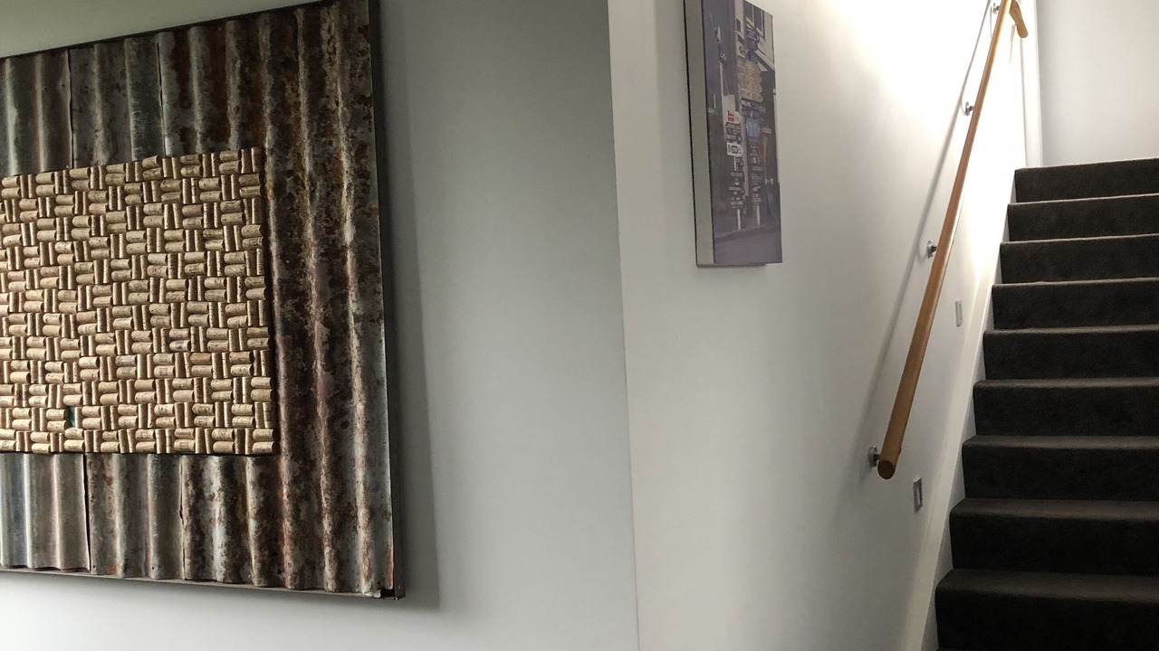 Photo of Others in Coromandel