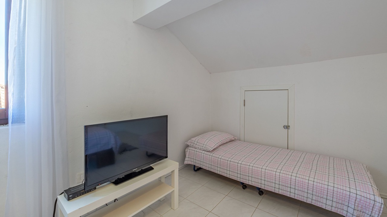 Photo of Bedroom in Vrboska