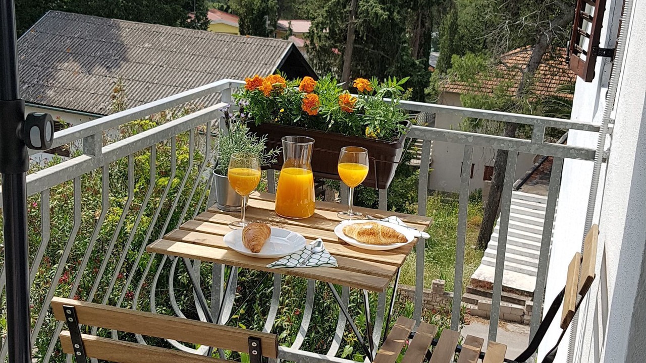 Photo of Outdoor in Vrboska
