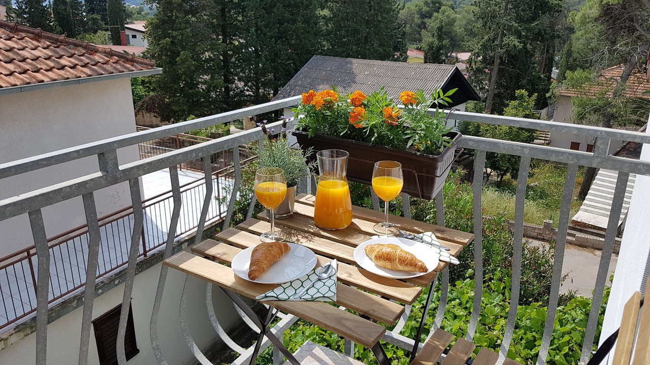 Photo of Outdoor in Vrboska
