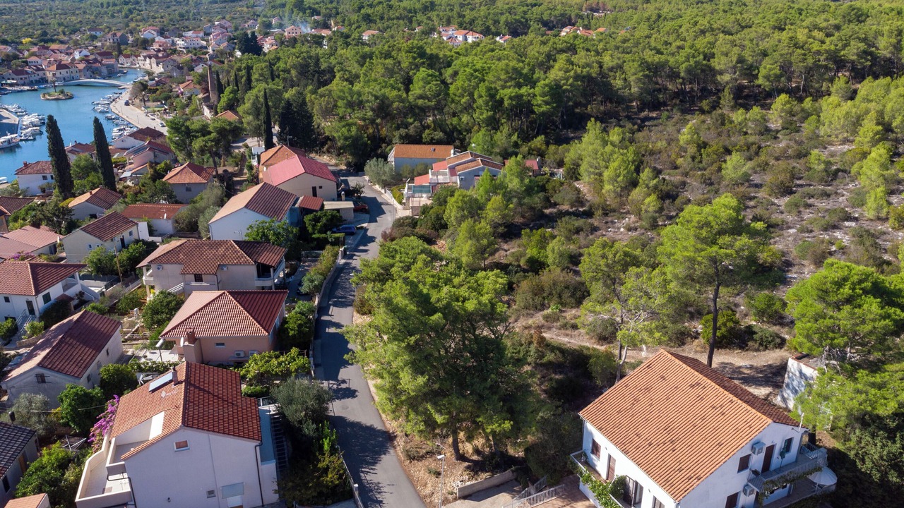 Photo of Outdoor in Vrboska