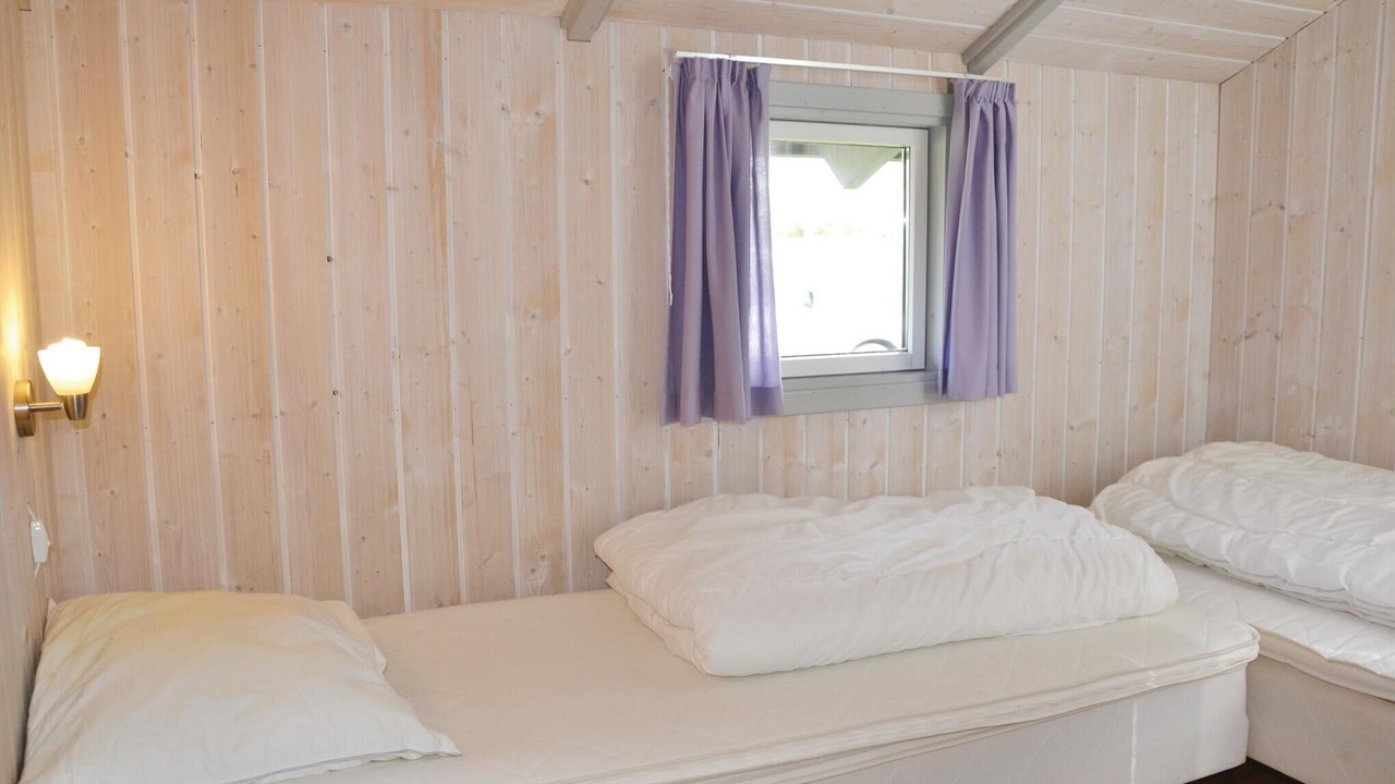 Photo of Others in Kirke Hyllinge