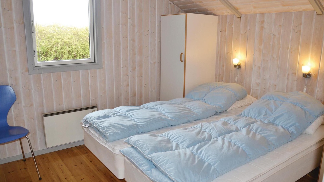 Photo of Others in Kirke Hyllinge