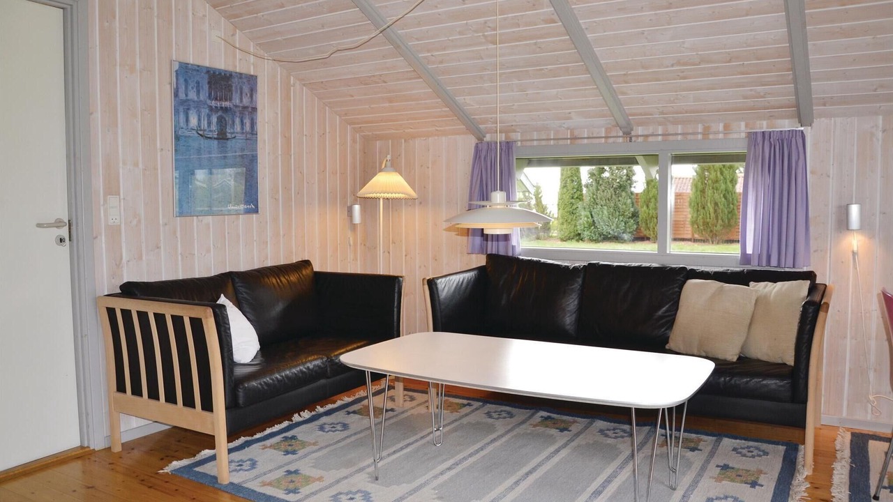 Photo of Bedroom in Kirke Hyllinge