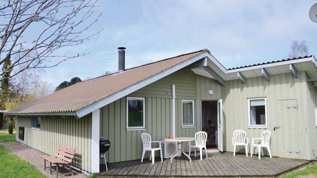 Photo of Others in Kirke Hyllinge