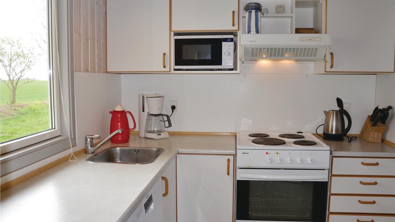 Photo of Others in Kirke Hyllinge