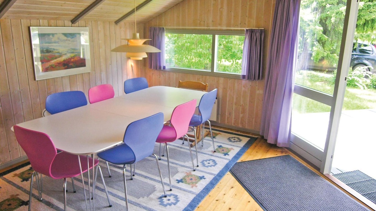 Photo of Others in Kirke Hyllinge