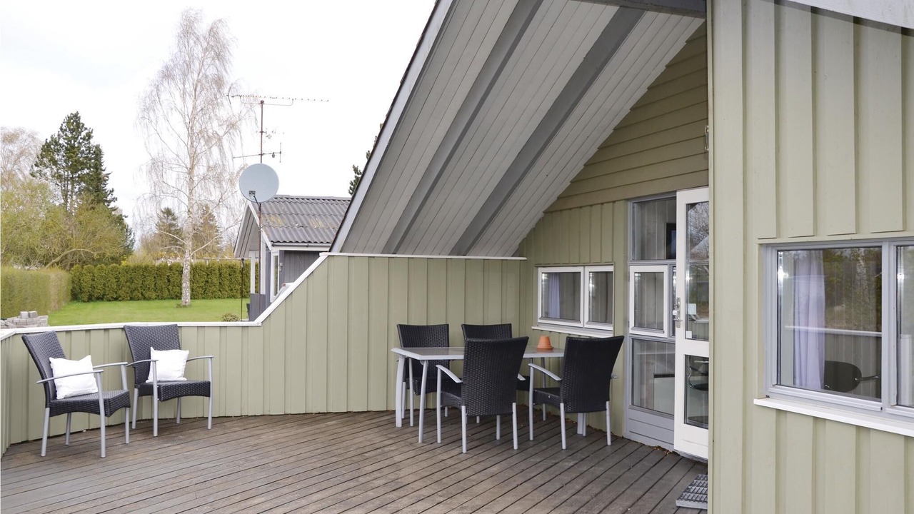 Photo of Others in Kirke Hyllinge