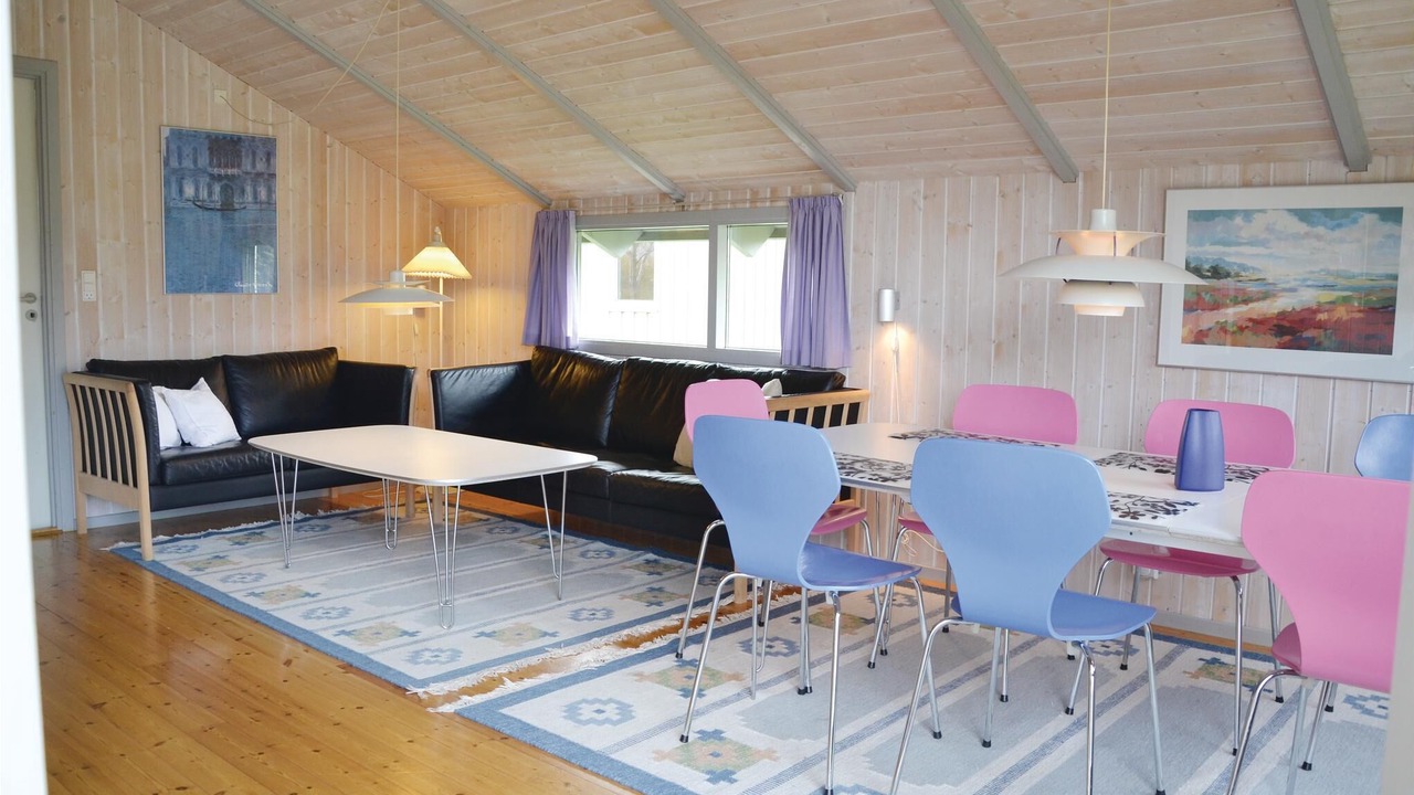 Photo of Bedroom in Kirke Hyllinge