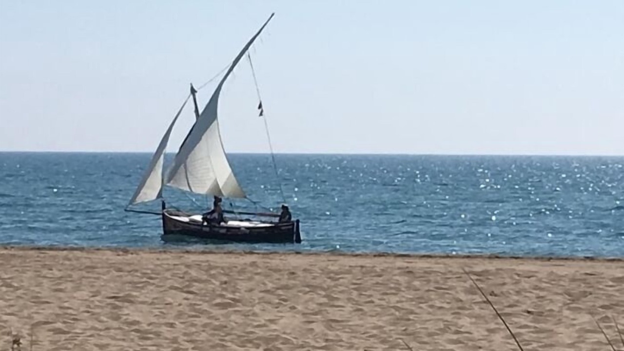 Photo of Others in Calafell