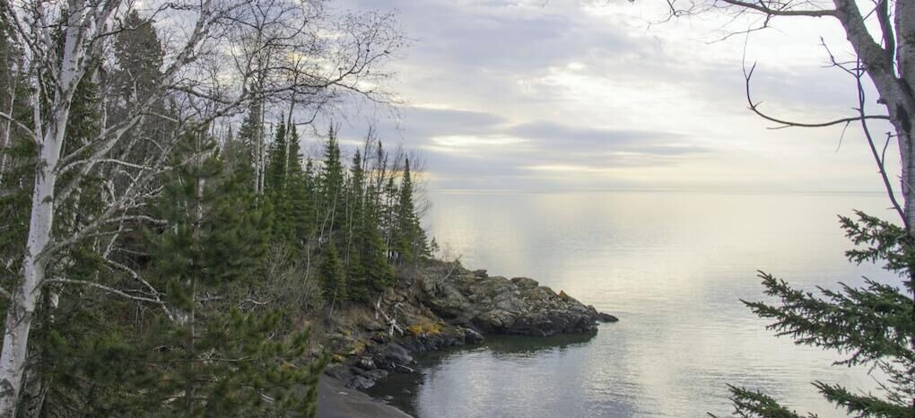 Photo of Others in Beaver Bay