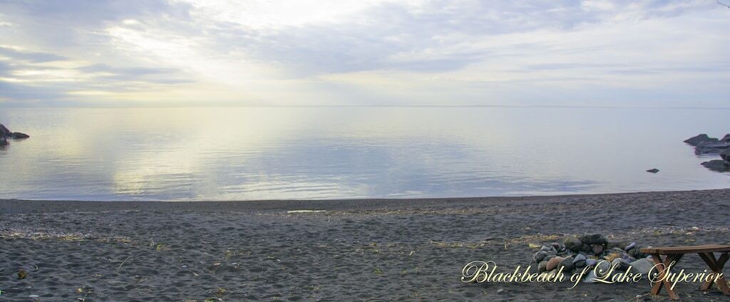 Photo of Others in Beaver Bay