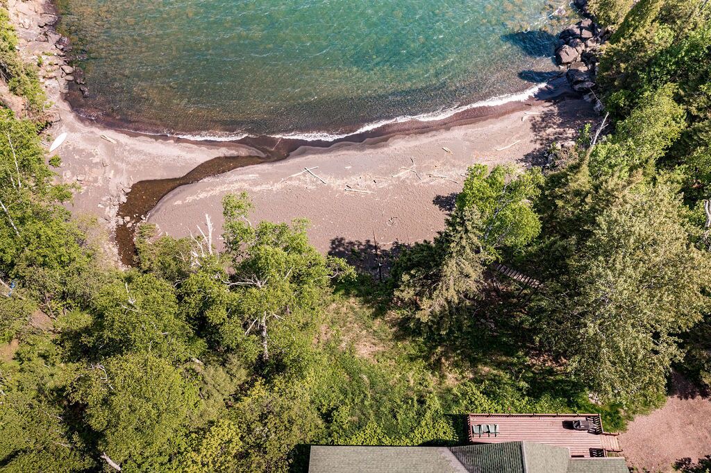 Photo of Others in Beaver Bay