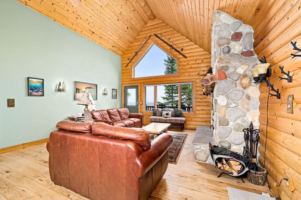 Photo of Outdoor in Beaver Bay
