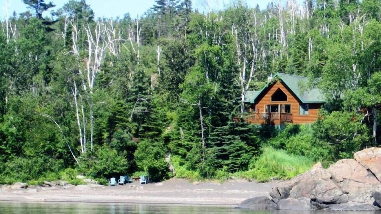Photo of Others in Beaver Bay