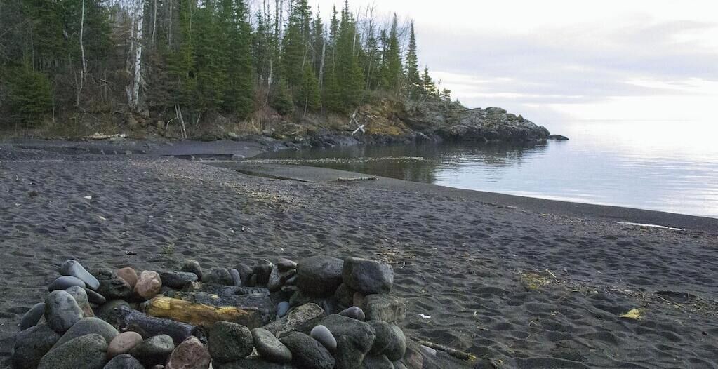 Photo of Others in Beaver Bay