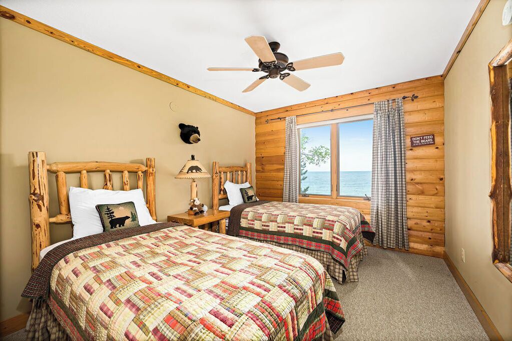 Photo of Others in Beaver Bay