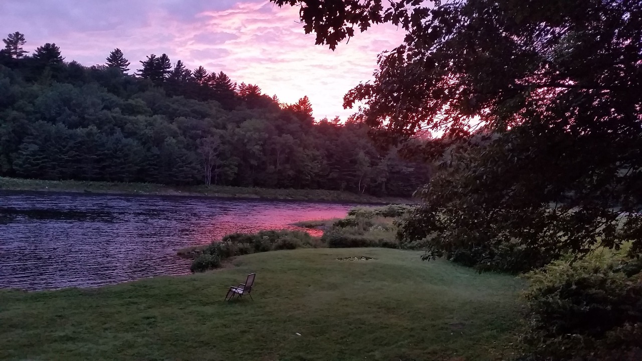 Photo of Others in Caratunk