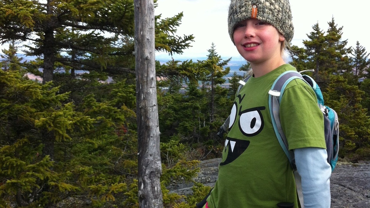 Photo of Others in Caratunk