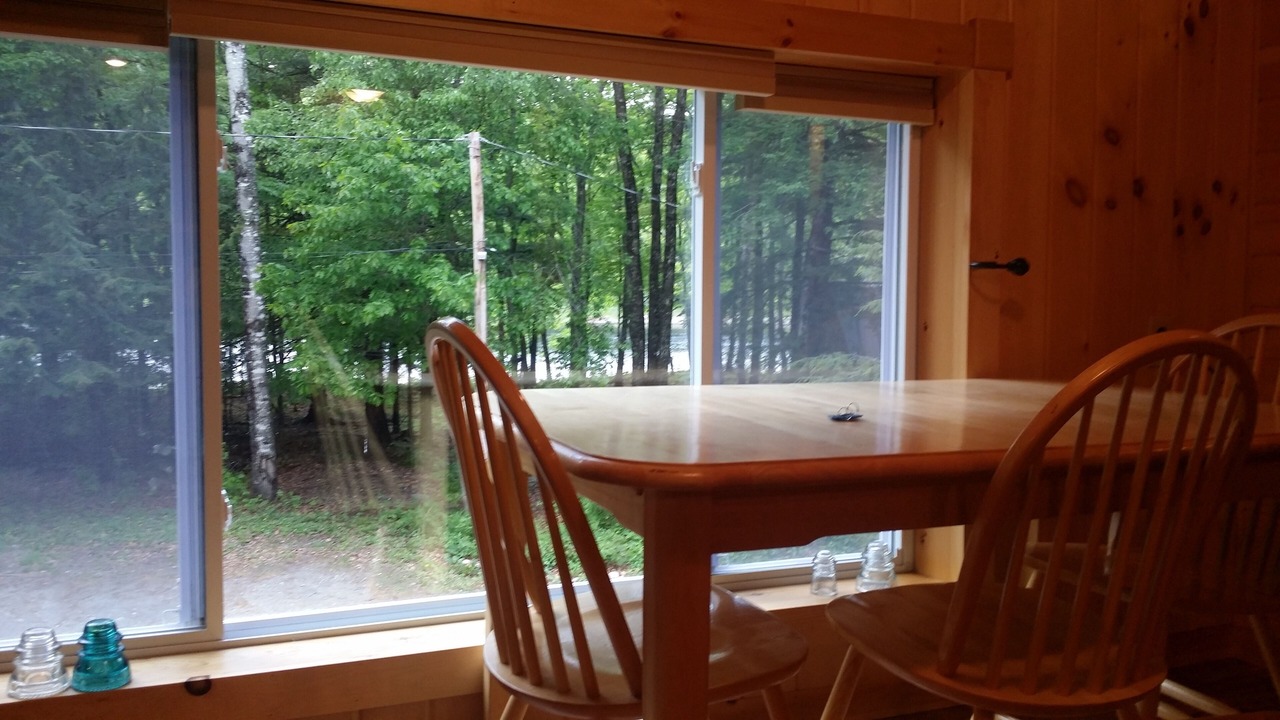 Photo of Others in Caratunk