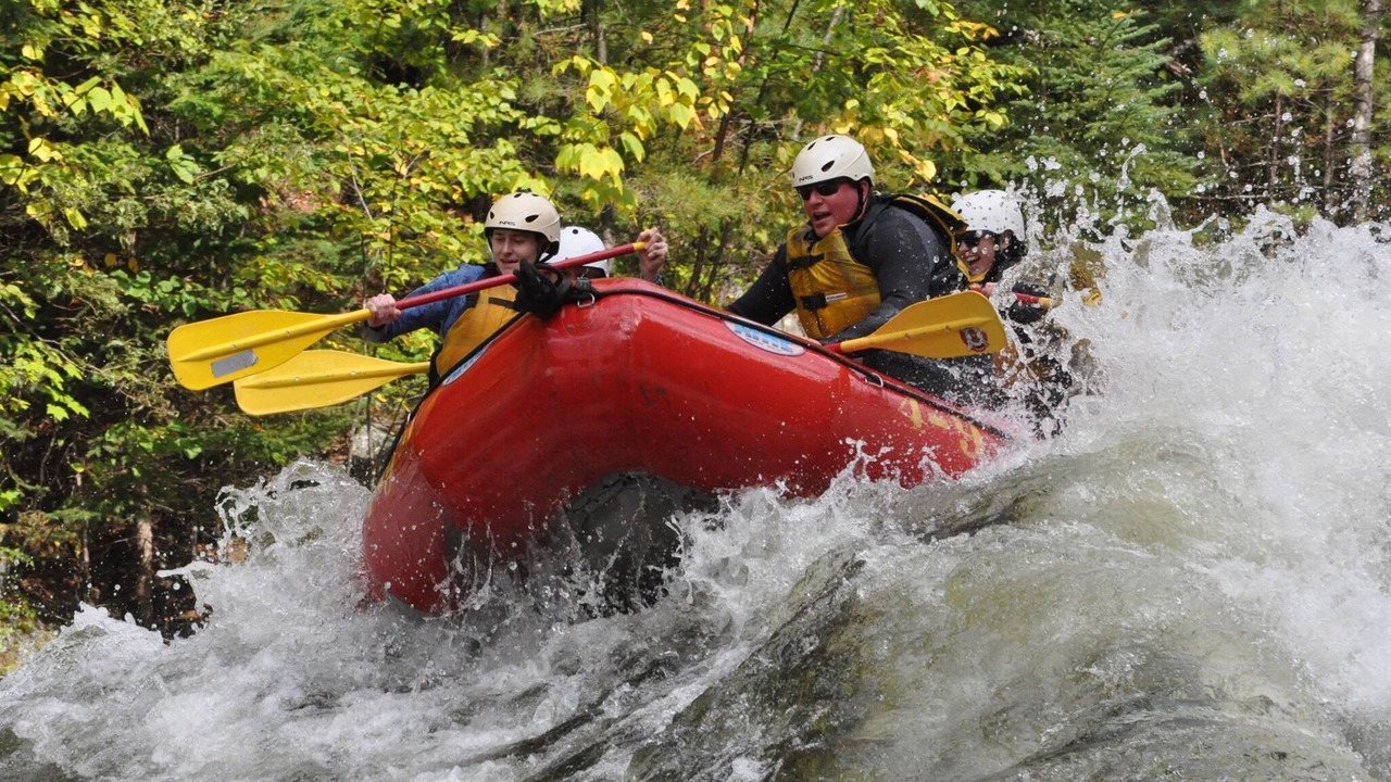 Photo of Others in Caratunk