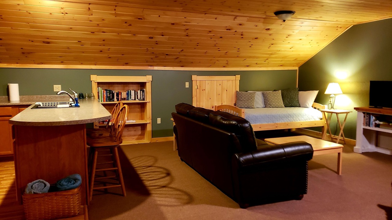 Photo of Others in Caratunk