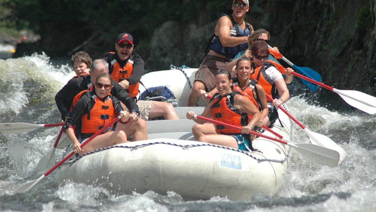 Photo of Others in Caratunk