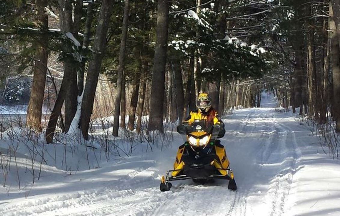 Photo of Others in Caratunk