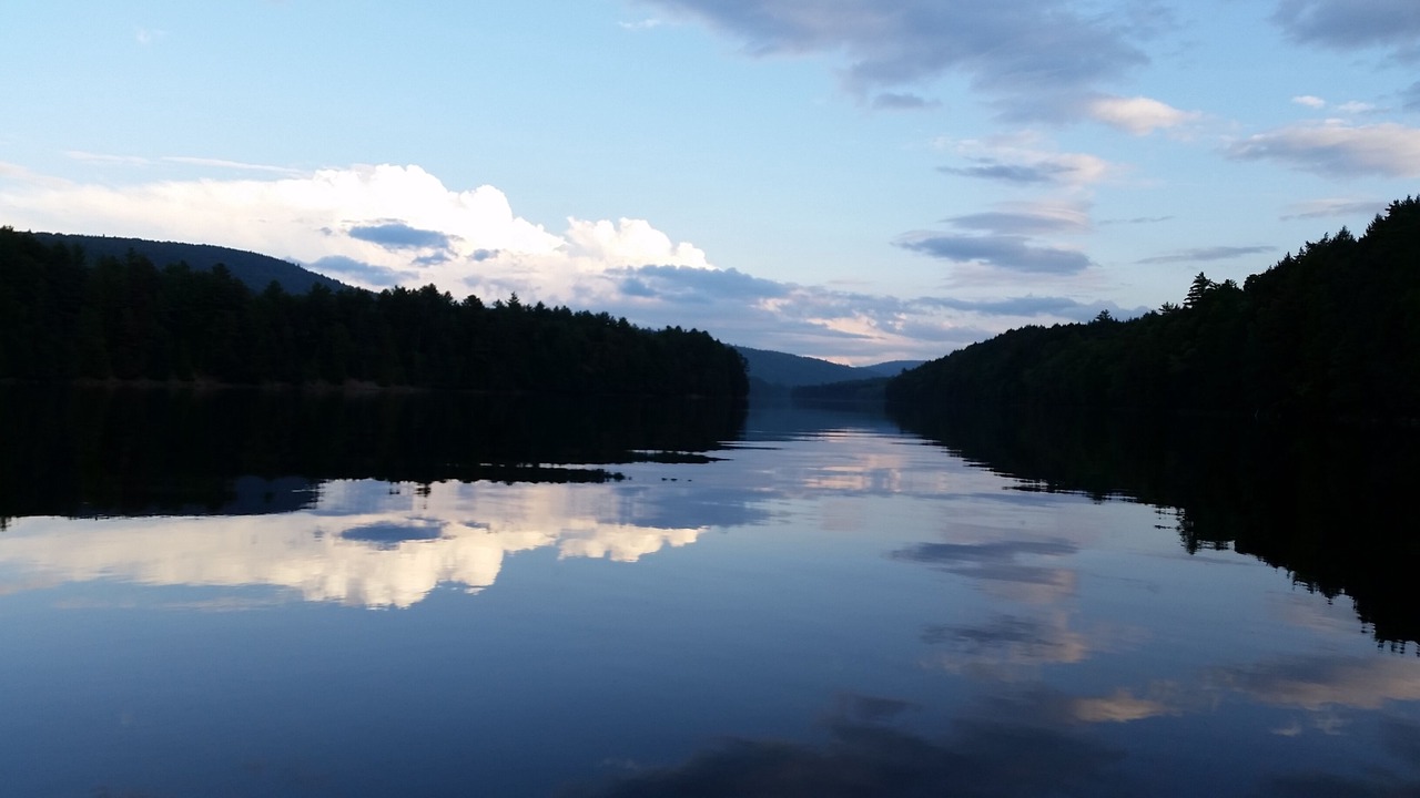 Photo of Others in Caratunk