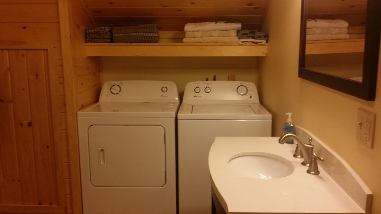 Photo of Others in Caratunk