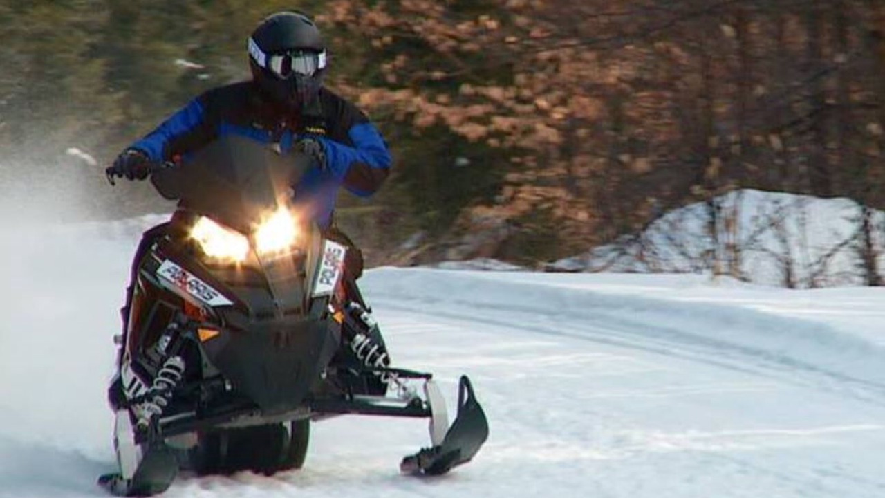 Photo of Others in Caratunk